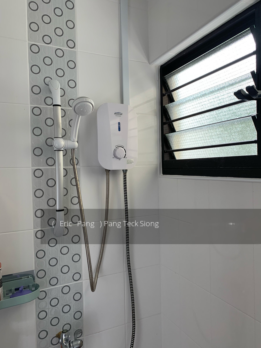 Blk 125 Bishan Street 12 (Bishan), HDB 4 Rooms #191757592
